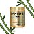 Máscara Pantene Pro-V Bambu 600ml - Imagem 4