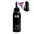 Tonalizante Keraton Neon Colors Laser Magenta 100g - Imagem 3