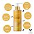 Iluminador Corporal Labotrat Vai & Brilha! Dourado 190ml - Imagem 2