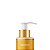 Iluminador Corporal Labotrat Vai & Brilha! Dourado 190ml - Imagem 4
