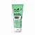 Gel de Limpeza Antioleosidade Vult Facial 85g - Imagem 1