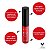 Aqua Tint Gel Vult Red 5,5ml - Imagem 2