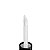 Aqua Tint Gel Vult Red 5,5ml - Imagem 4