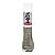 Esmalte Perolado Hits Premium Legado 5free 8ml - Imagem 1