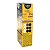 Coloração Suave Salon Line Light Color 2.0 Preto - Imagem 4