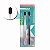 Escova Dental Kess Pro Extra Macias C/2 Cód.2533 - Imagem 1