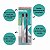 Escova Dental Kess Pro Extra Macias C/2 Cód.2533 - Imagem 2