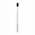 Escova Dental Kess Pro Extra Macias C/2 Cód.2533 - Imagem 3