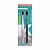 Escova Dental Kess Pro Extra Macias C/2 Cód.2533 - Imagem 5