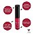 Aqua Tint Gel Vult Violet 5,5ml - Imagem 2