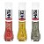 Kit Esmalte Perolado Hits Premium 5free 8ml C/6 - Imagem 4