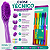 Kit Kess Basic Action: 5 Escovad Dentais Macia Cód.2548 - Imagem 4