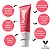 Gel-creme Hidratante Calmante Creamy Skincare Calming Cream 40g - Imagem 2