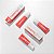 Gel-creme Hidratante Calmante Creamy Skincare Calming Cream 40g - Imagem 5