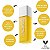Sérum Facial Creamy Skincare Ácido Lático 5% 30ml - Imagem 2