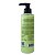 Hidratante Rosto e Corpo Labotrat Capim Limão 190ml - Imagem 3