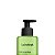 Hidratante Rosto e Corpo Labotrat Capim Limão 190ml - Imagem 4