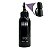 Tonalizante Keraton Neon Colors Nitro Violet 100g - Imagem 3