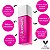 Gel Clareador Antiacne Creamy Skincare Ácido Mandélico 30g - Imagem 2