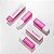 Gel Clareador Antiacne Creamy Skincare Ácido Mandélico 30g - Imagem 5