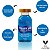 Ampola Shine Blue Treatment Hair Autoaquecida 15ml - Imagem 2