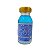 Ampola Shine Blue Treatment Hair Autoaquecida 15ml - Imagem 3