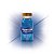 Ampola Shine Blue Treatment Hair Autoaquecida 15ml - Imagem 4