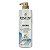 Shampoo Pantene Pro-v Equilíbrio Raiz e Pontas 510ml - Imagem 1