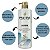 Shampoo Pantene Pro-v Equilíbrio Raiz e Pontas 510ml - Imagem 2