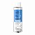 Água Micelar Vult Facial 10 em 1 200ml - Imagem 1