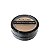Corretivo Creme Koloss Bege Claro 4,0g - Imagem 3