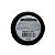 Corretivo Creme Koloss Bege Claro 4,0g - Imagem 4