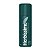 Desodorante Antiperspirante Spray Herbíssimo Tradicional 90ml - Imagem 1