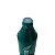 Desodorante Antiperspirante Spray Herbíssimo Tradicional 90ml - Imagem 4