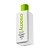 Tônico Clareador Creamy Skincare Ácido Tranexâmico 90ml - Imagem 1