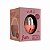 Iluminador 3 em 1 Vult Fun Rose Iluminada 6,5g - Imagem 3