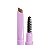 Lápis Para Sobrancelhas Ruby Rose Mood Ponta Fina 2x1 Cor 02 Medium Hb-521-2 - Imagem 3