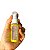 Booster 3 em 1 Ruby Rose Reviv Hair Pink Wishes 30ml - Imagem 4