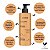 Hidratante Rosto e Corpo Labotrat Caju 190ml - Imagem 2