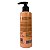 Hidratante Rosto e Corpo Labotrat Caju 190ml - Imagem 3