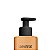 Hidratante Rosto e Corpo Labotrat Caju 190ml - Imagem 4