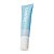 Sérum Facial Hidratante Creamy Skincare Ácido Poliglutâmico 30ml - Imagem 1