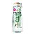 Shampoo Pantene Pro-v Bambu 200ml - Imagem 1
