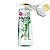 Shampoo Pantene Pro-v Bambu 200ml - Imagem 3