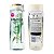 Shampoo Pantene Pro-v Bambu 200ml - Imagem 4
