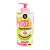 Gel Modelador Lola Plot Twist Guava Butter Gel 480g - Imagem 1