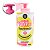 Gel Modelador Lola Plot Twist Guava Butter Gel 480g - Imagem 3