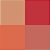 Paleta Multifuncional Eudora Niina Secrets Pallete Luminous 2 12g - Imagem 5