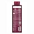Shampoo Salon Line Sos Bomba Ultra-Hidratação Reconstrutora 300ml - Imagem 3