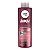 Condicionador Salon Line Sos Bomba Ultra-Hidratação Reconstrutora 300ml - Imagem 1